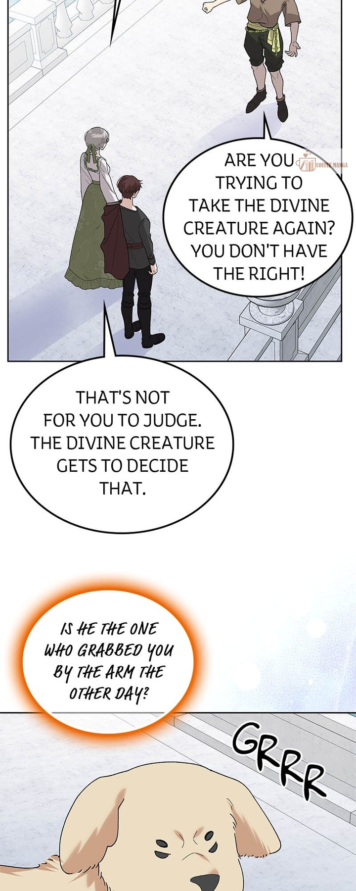 ch 32 2