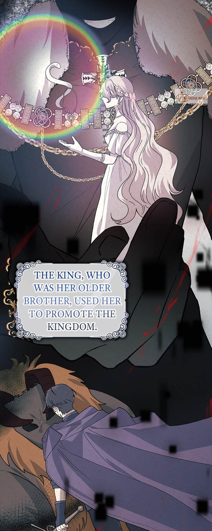 ch 32 20