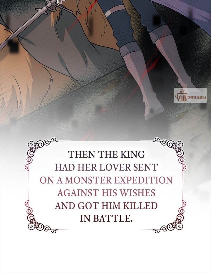 ch 32 21