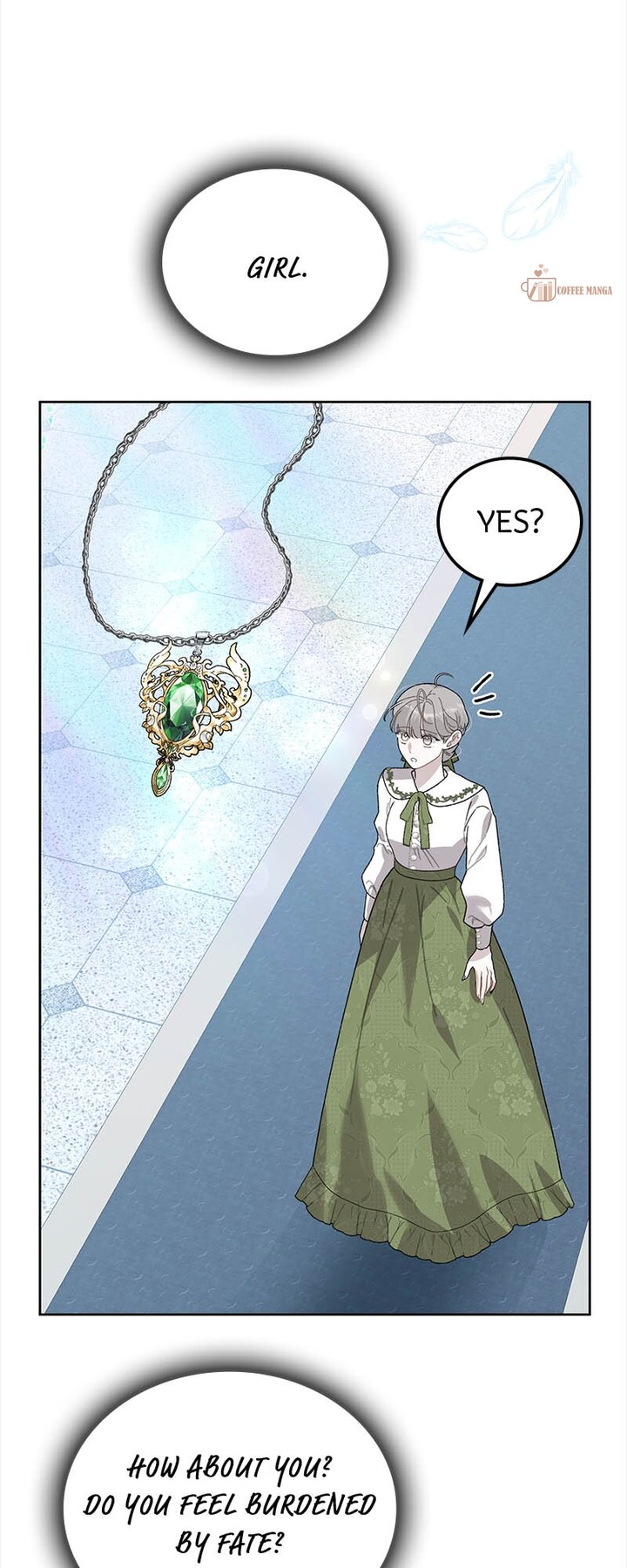 ch 32 24