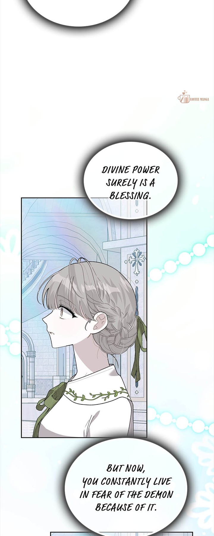 ch 32 25