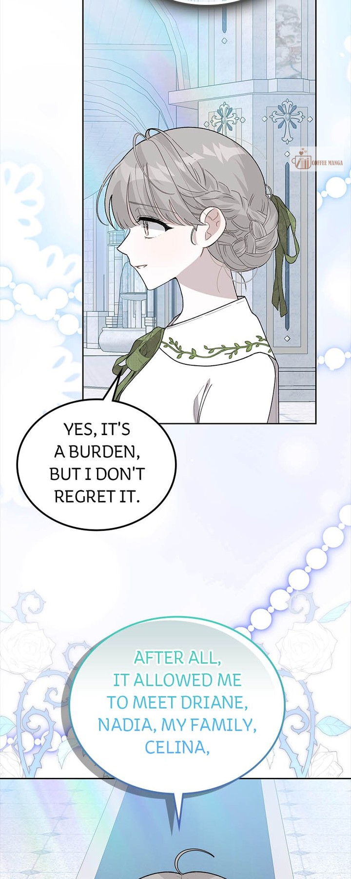 ch 32 26