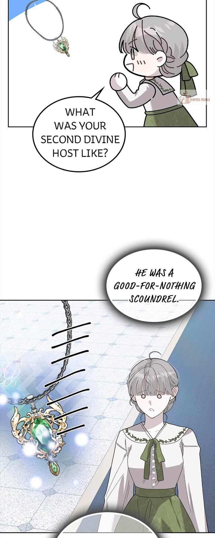ch 32 29
