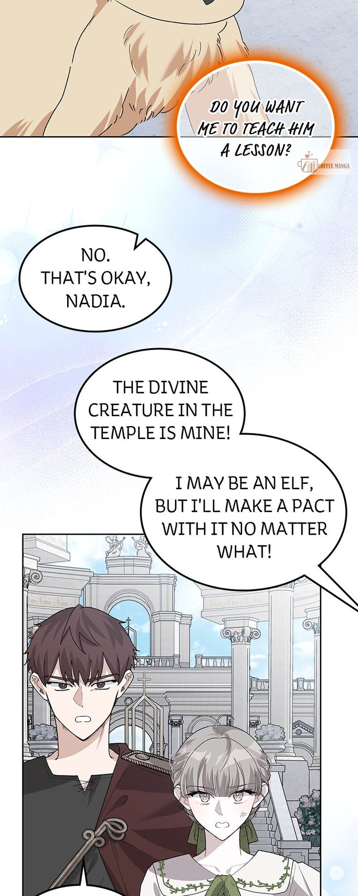 ch 32 3