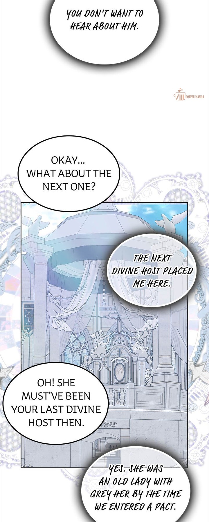 ch 32 30