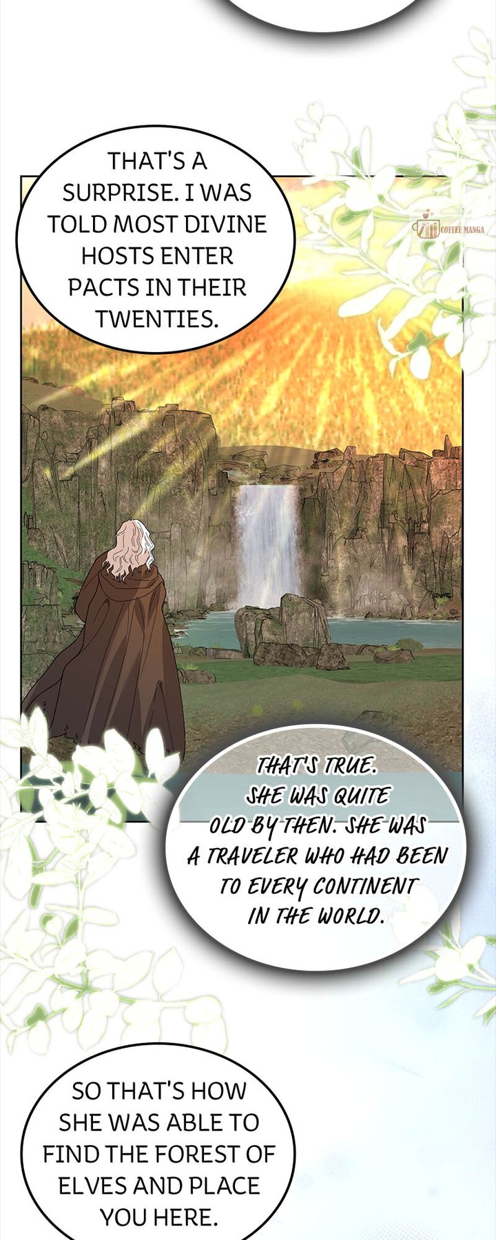 ch 32 31