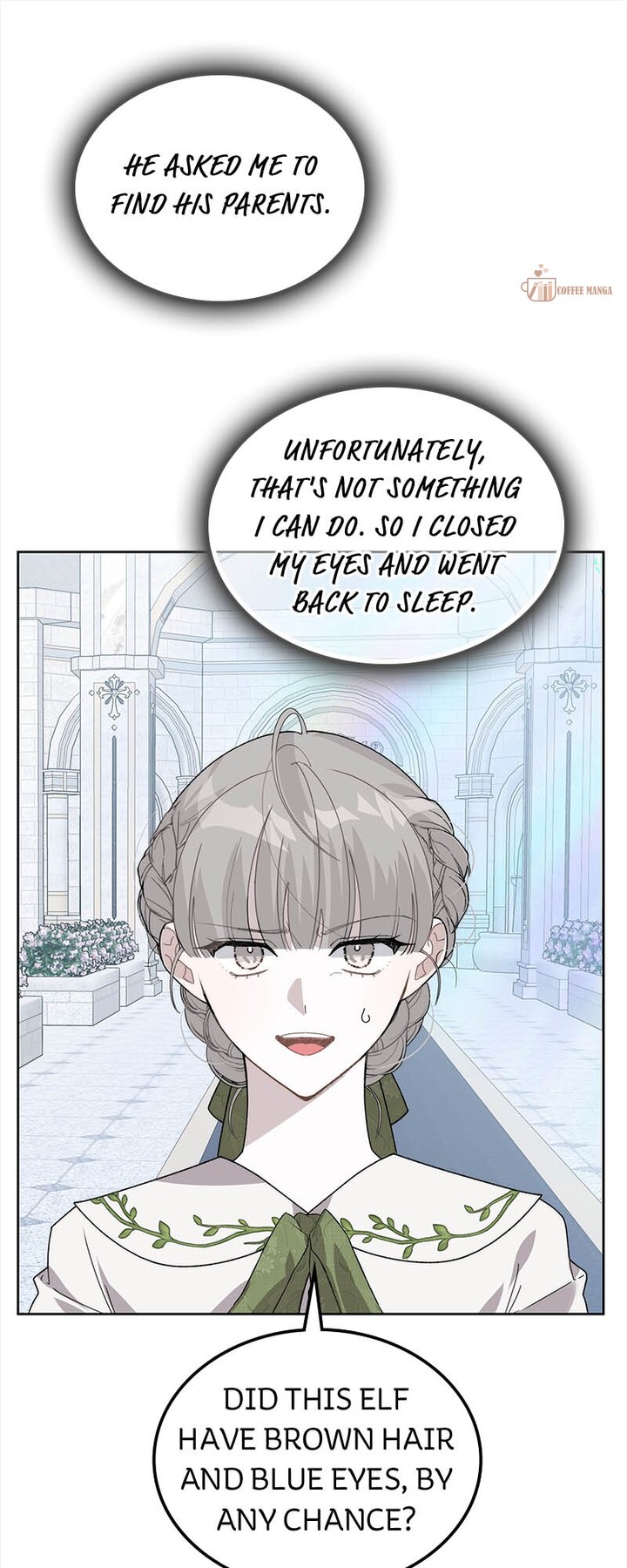 ch 32 33