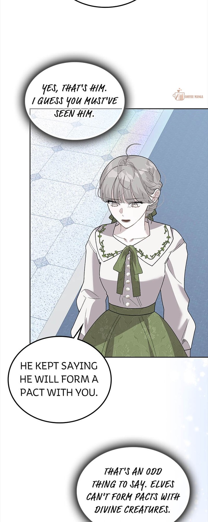 ch 32 34