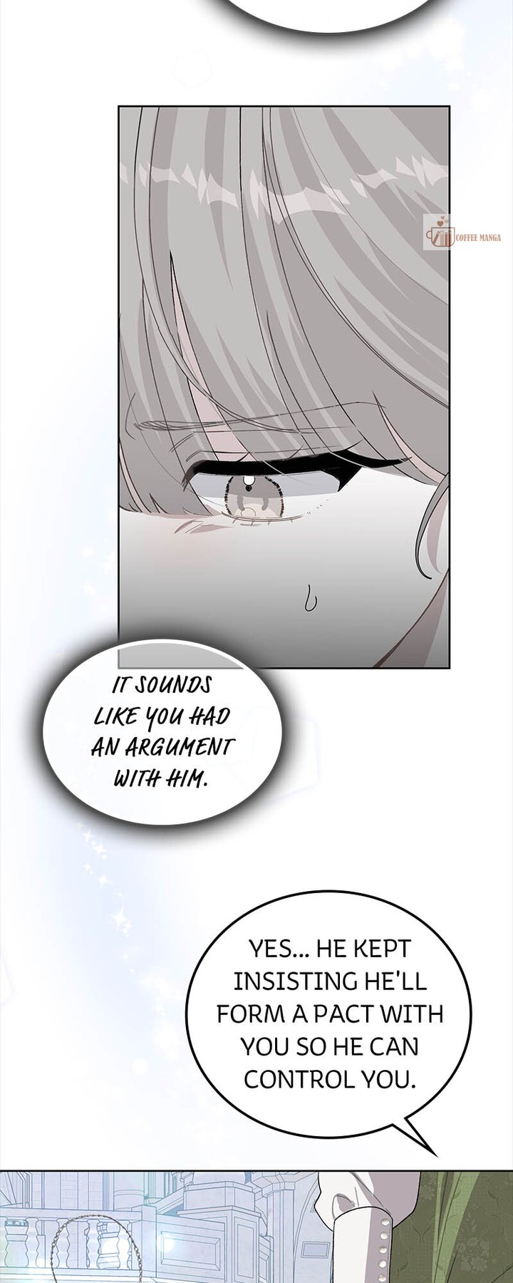 ch 32 35