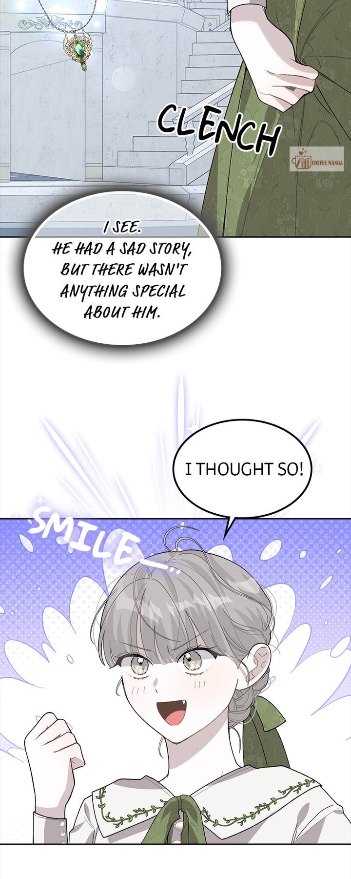 ch 32 36