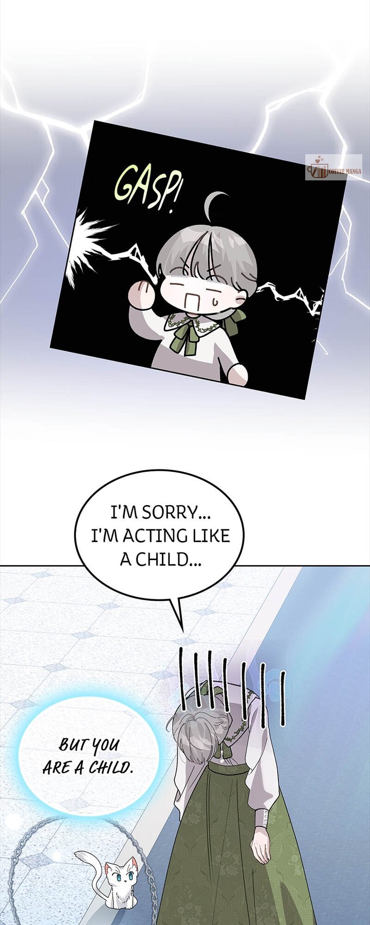 ch 32 37