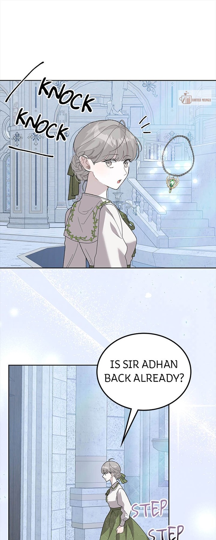 ch 32 39