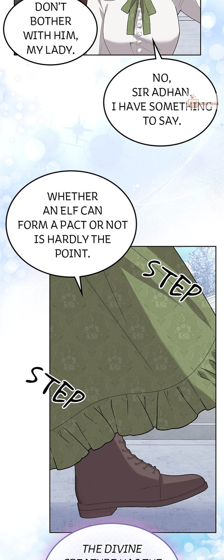 ch 32 4