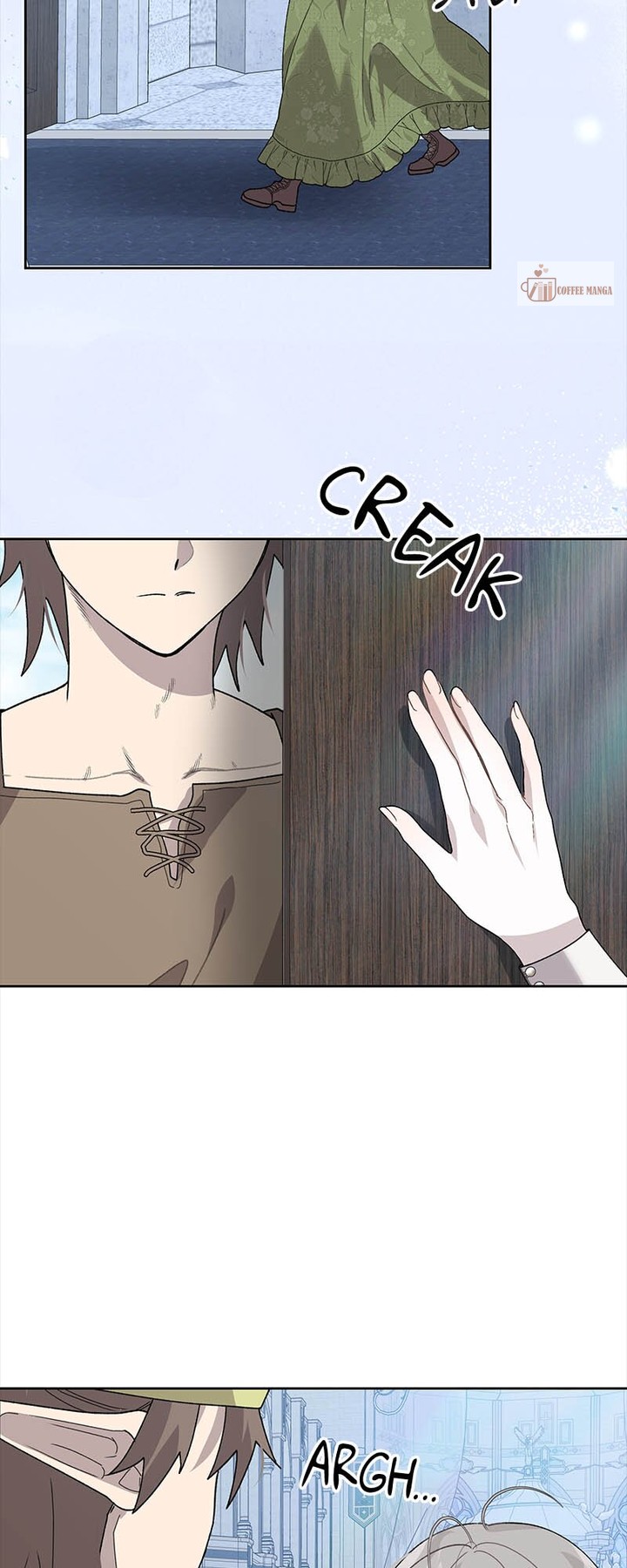 ch 32 40