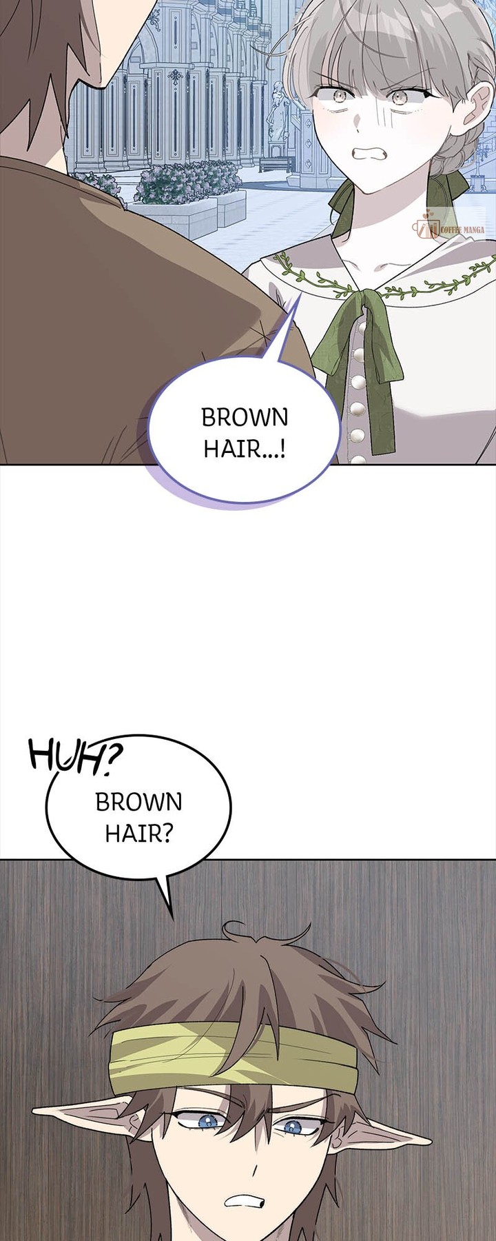 ch 32 41