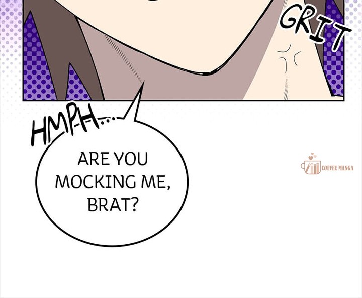 ch 32 43