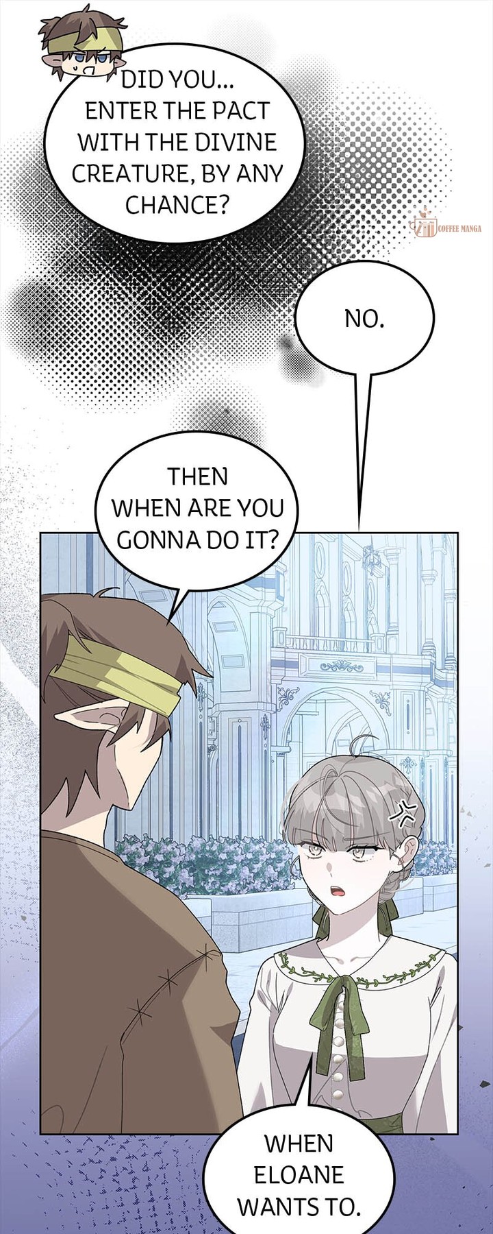 ch 32 44