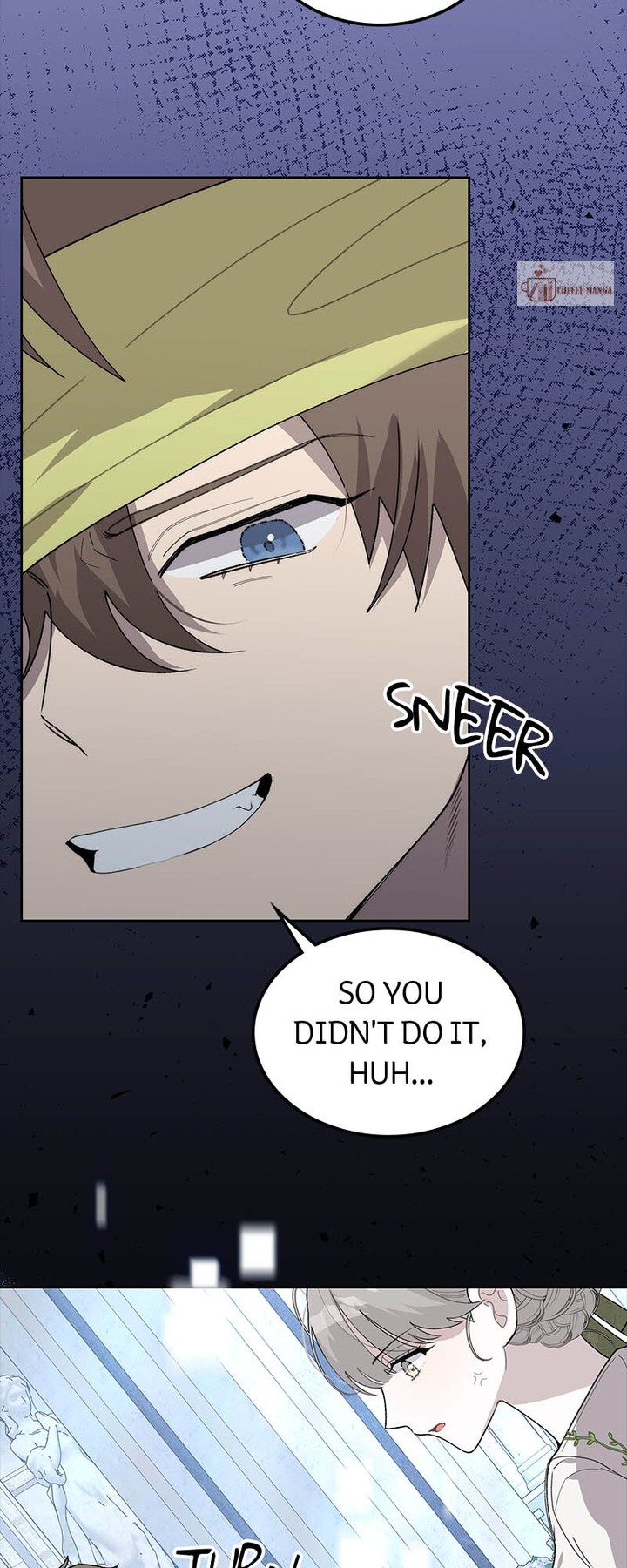 ch 32 45