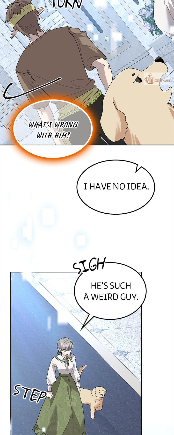 ch 32 46