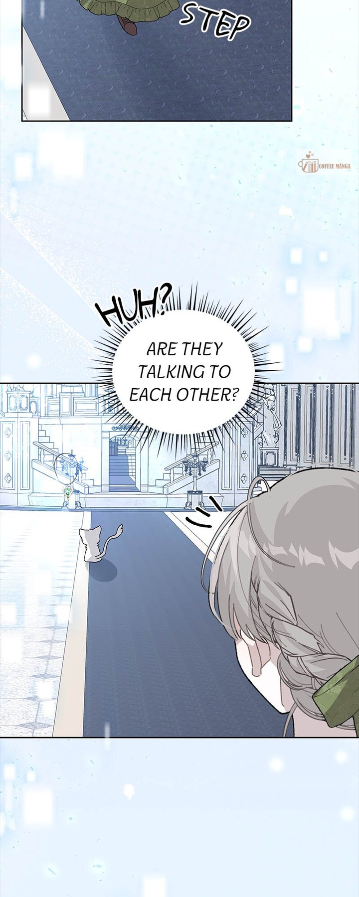 ch 32 47