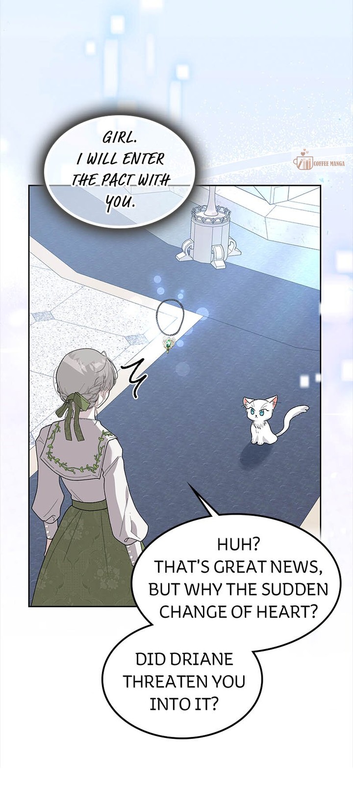 ch 32 48