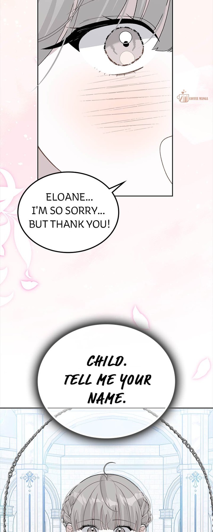 ch 32 51