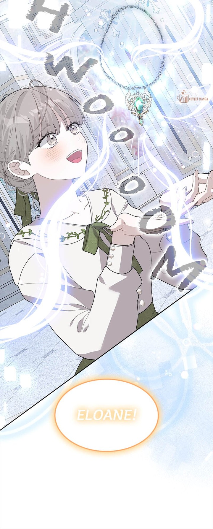 ch 32 53