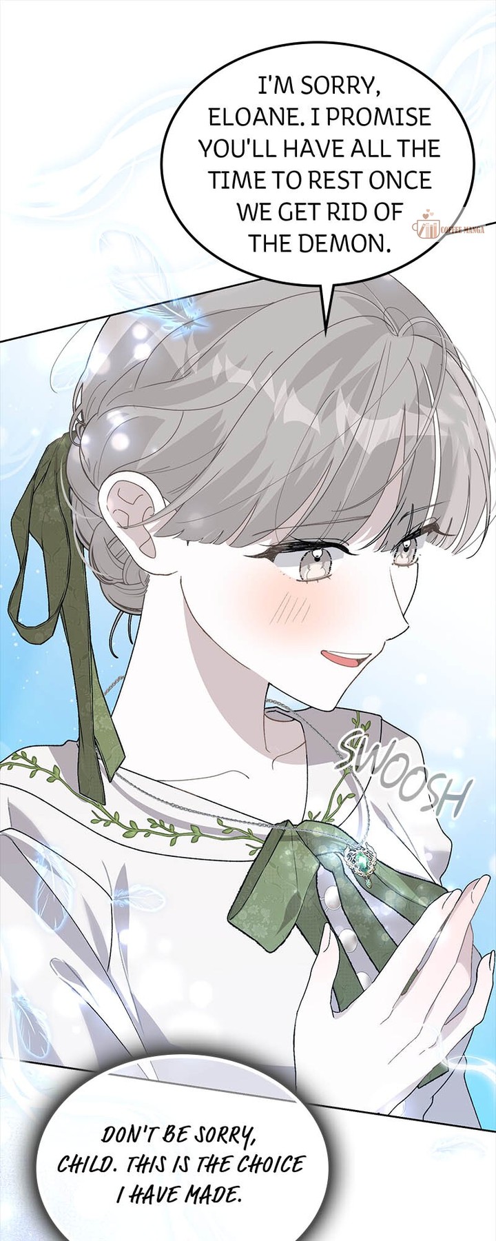 ch 32 54