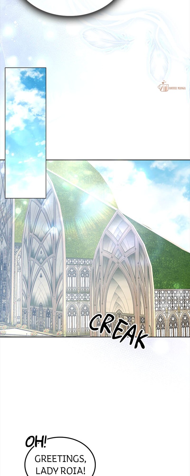 ch 32 55