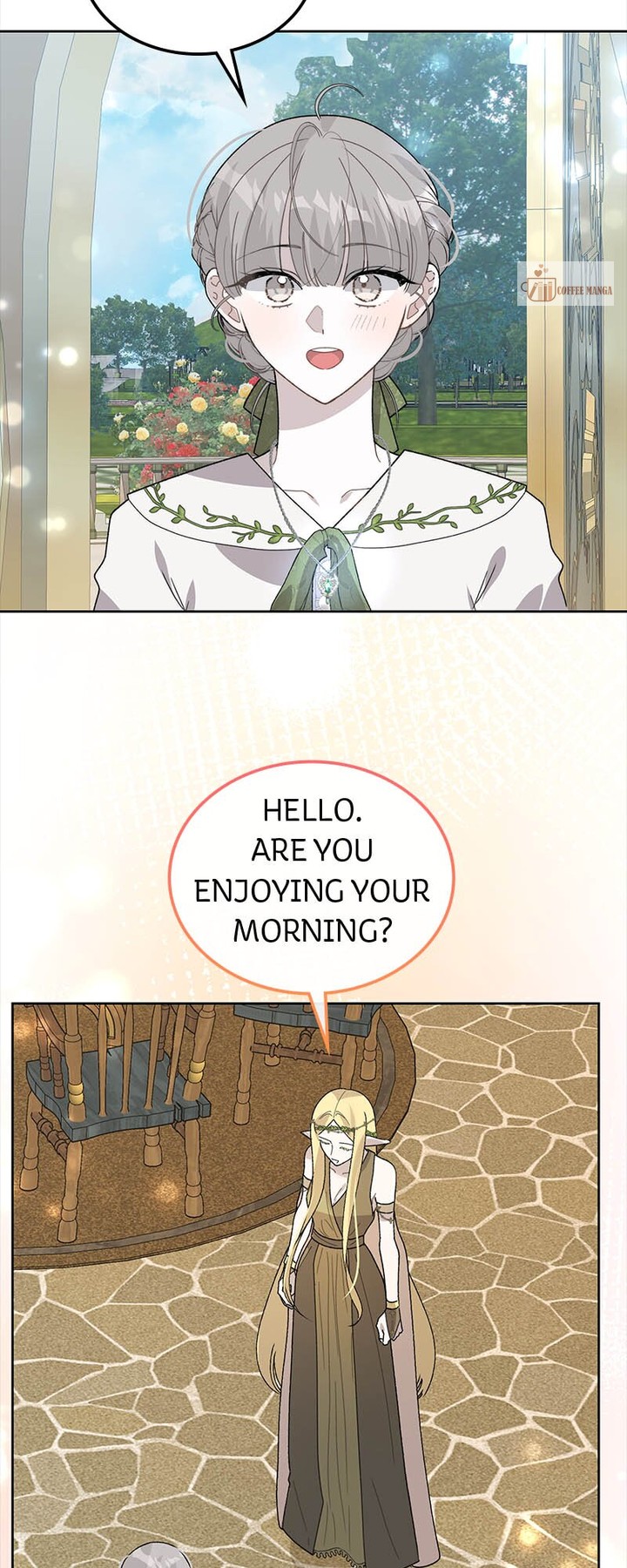 ch 32 56