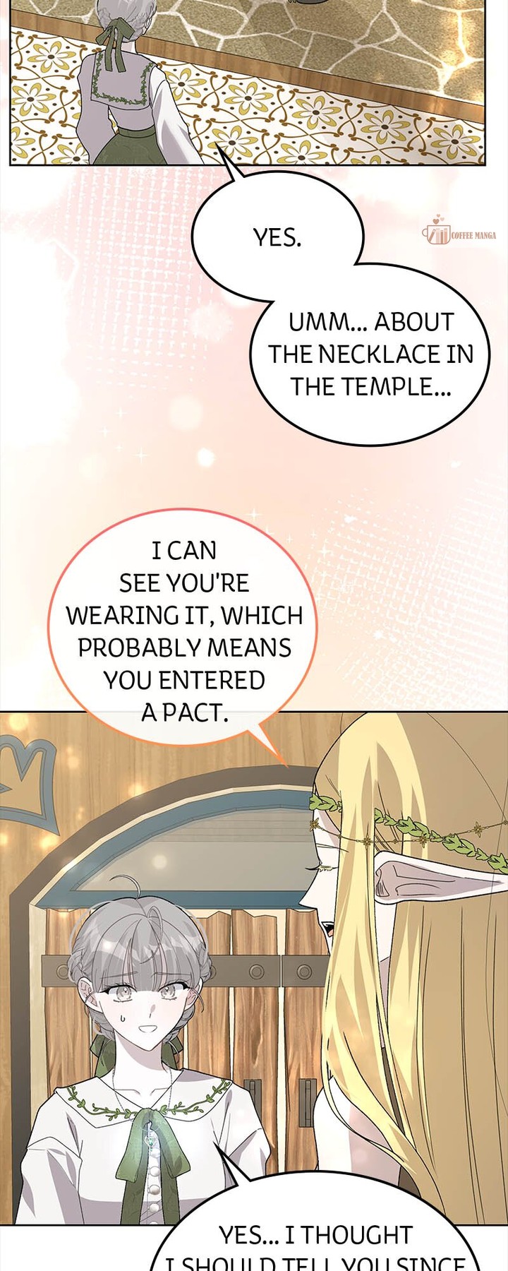 ch 32 57