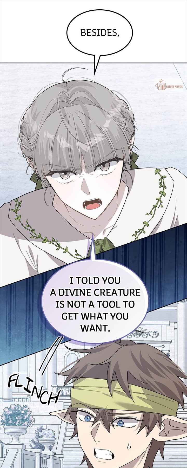 ch 32 6