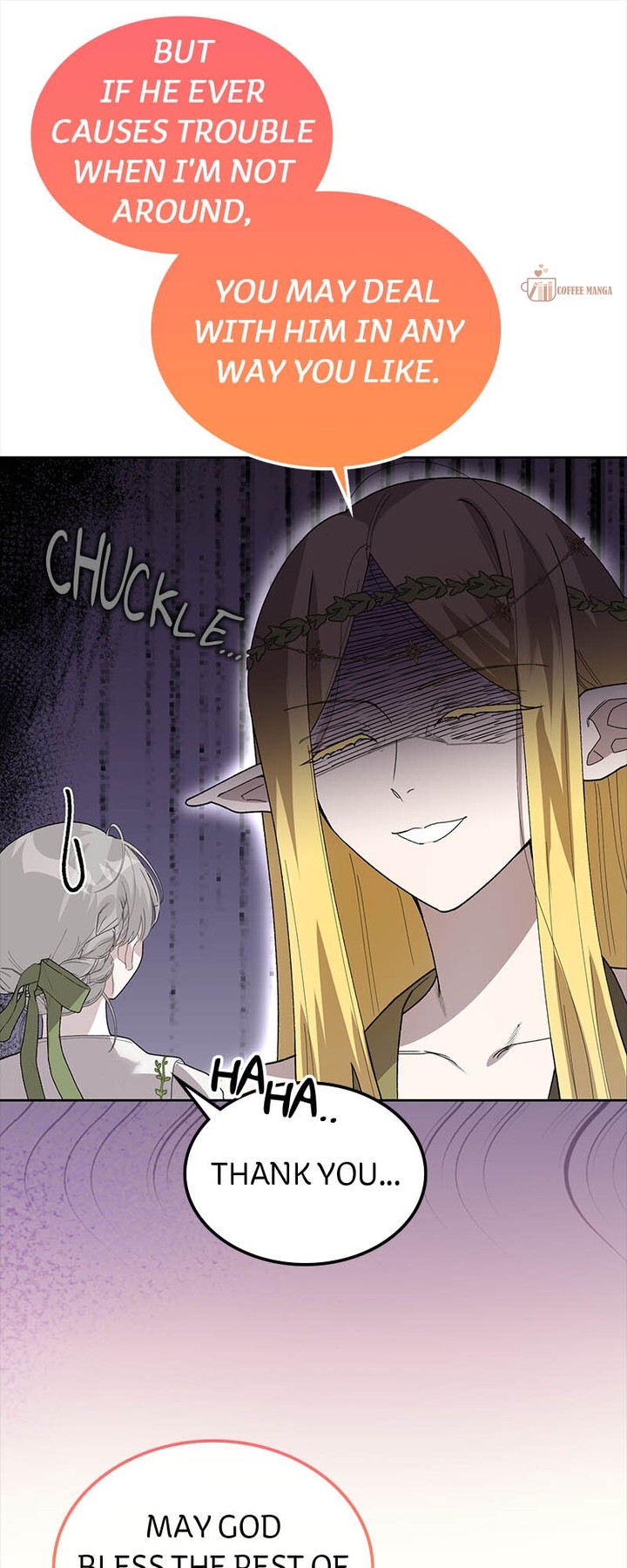 ch 32 60