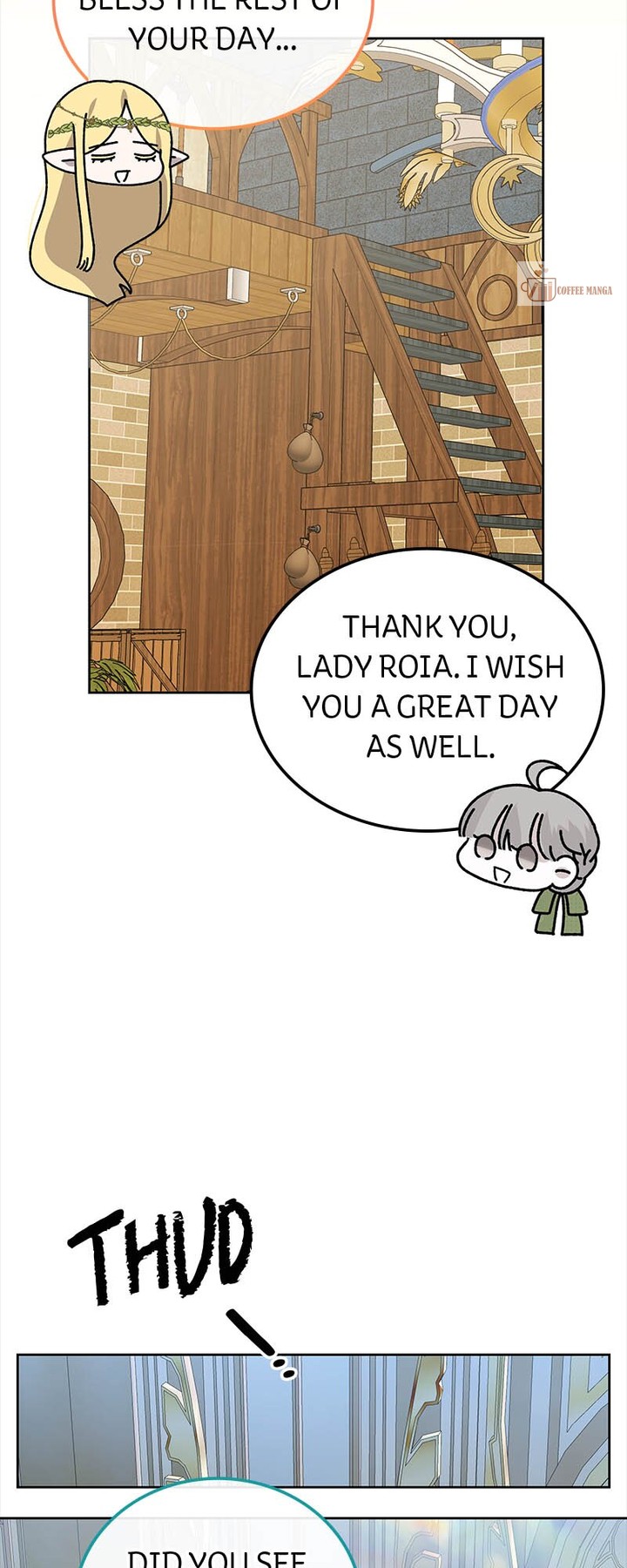ch 32 61