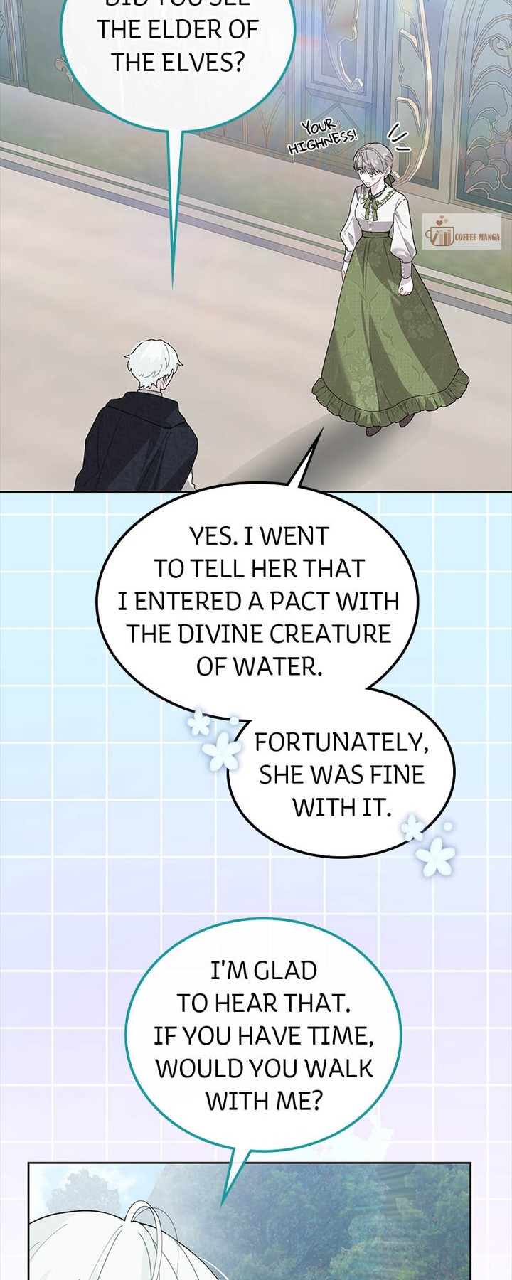 ch 32 62
