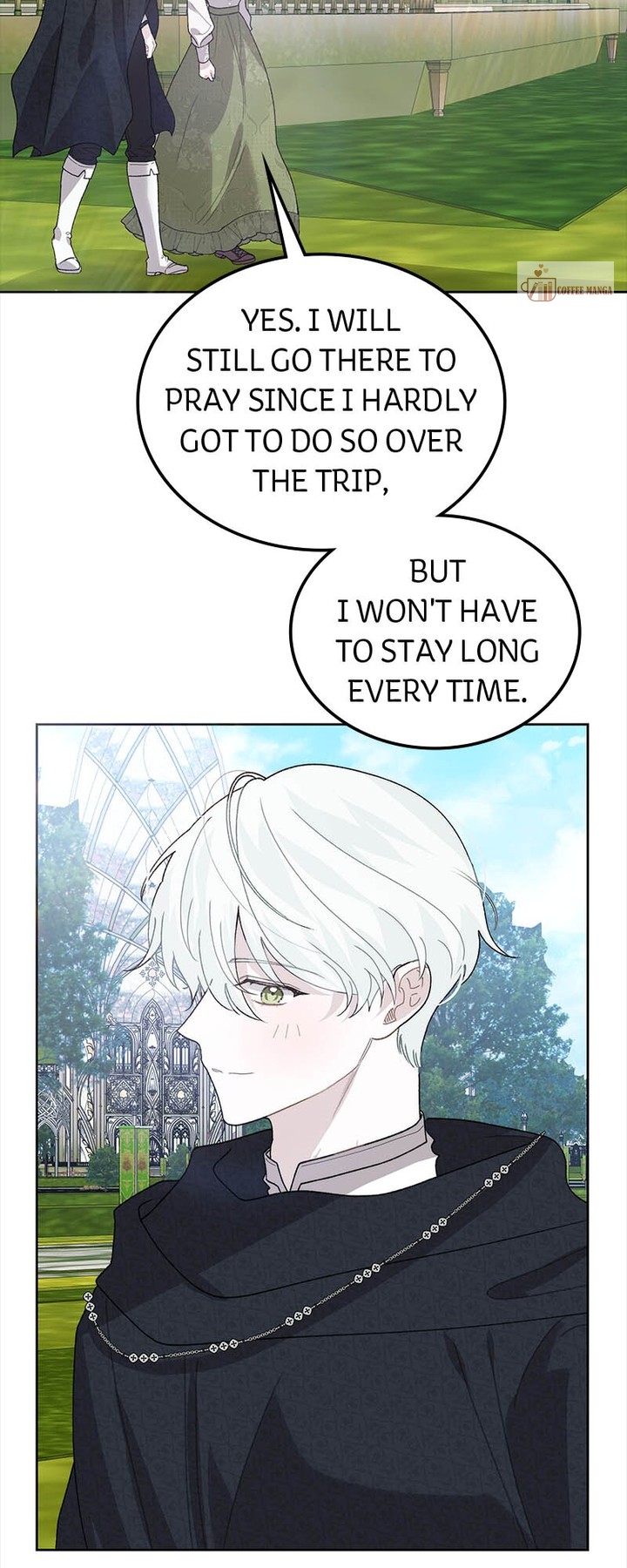 ch 32 64