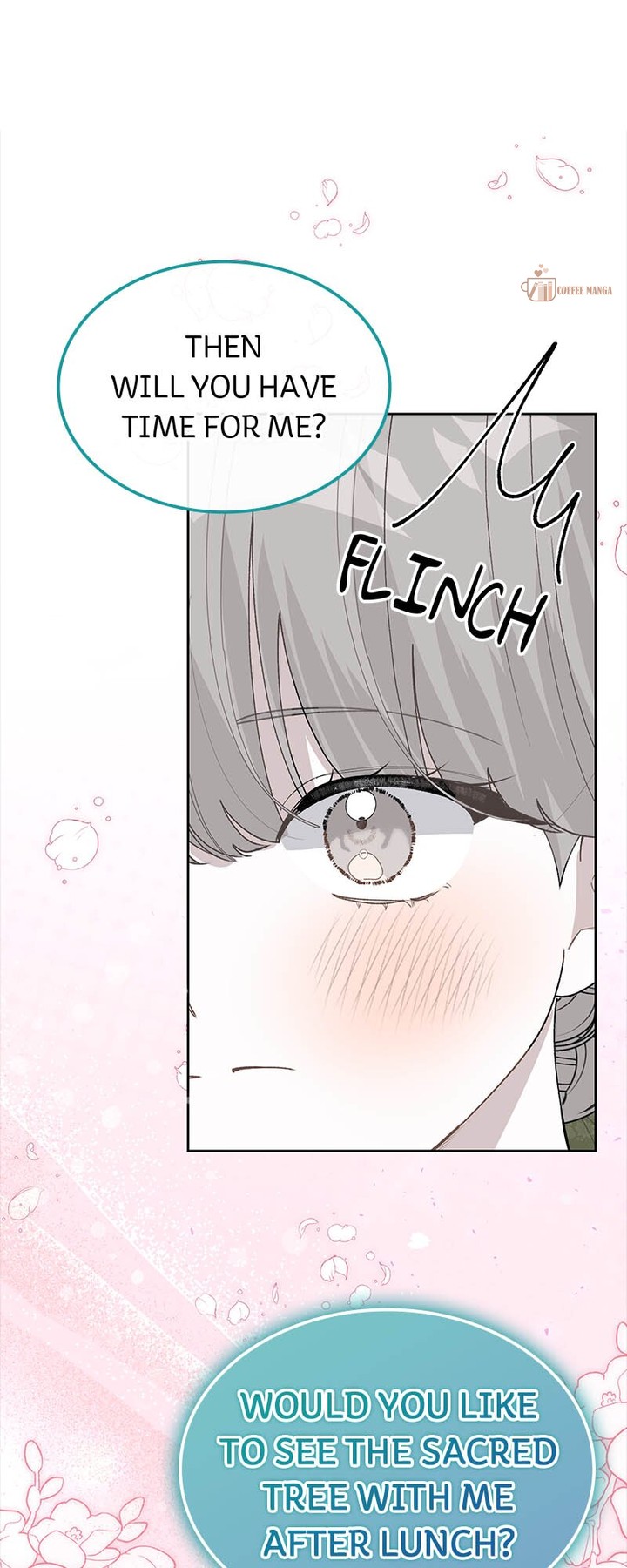 ch 32 65