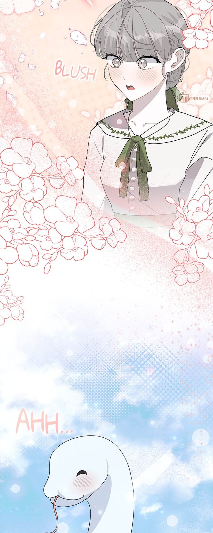 ch 32 67
