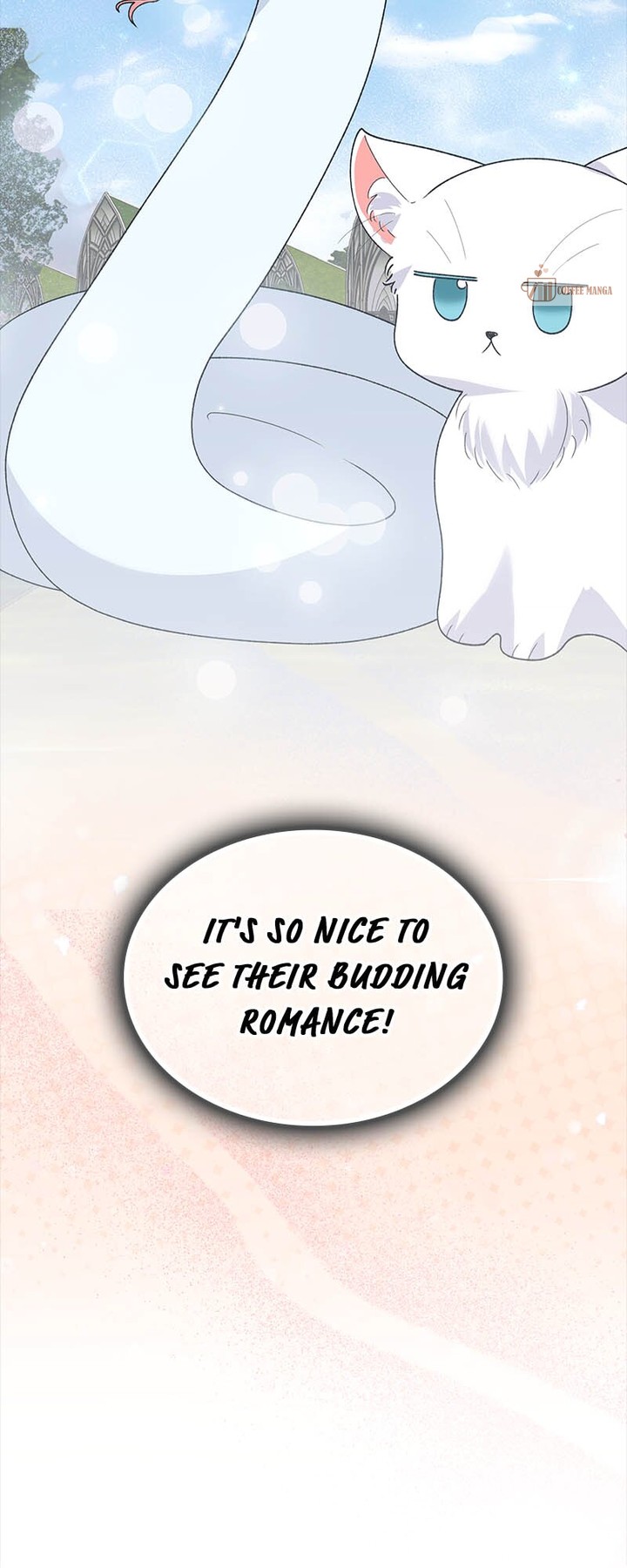 ch 32 68