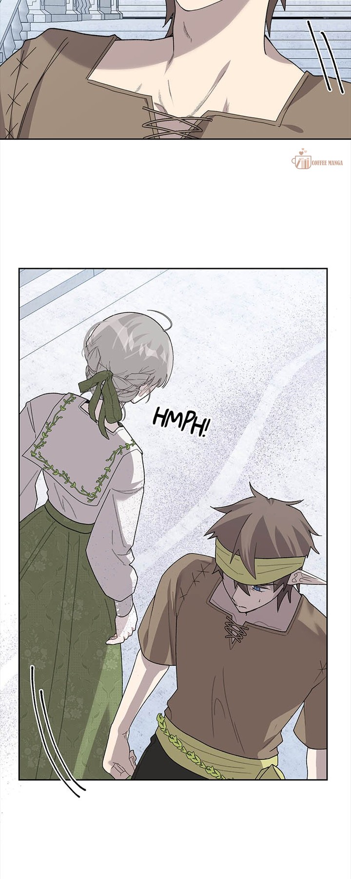 ch 32 7