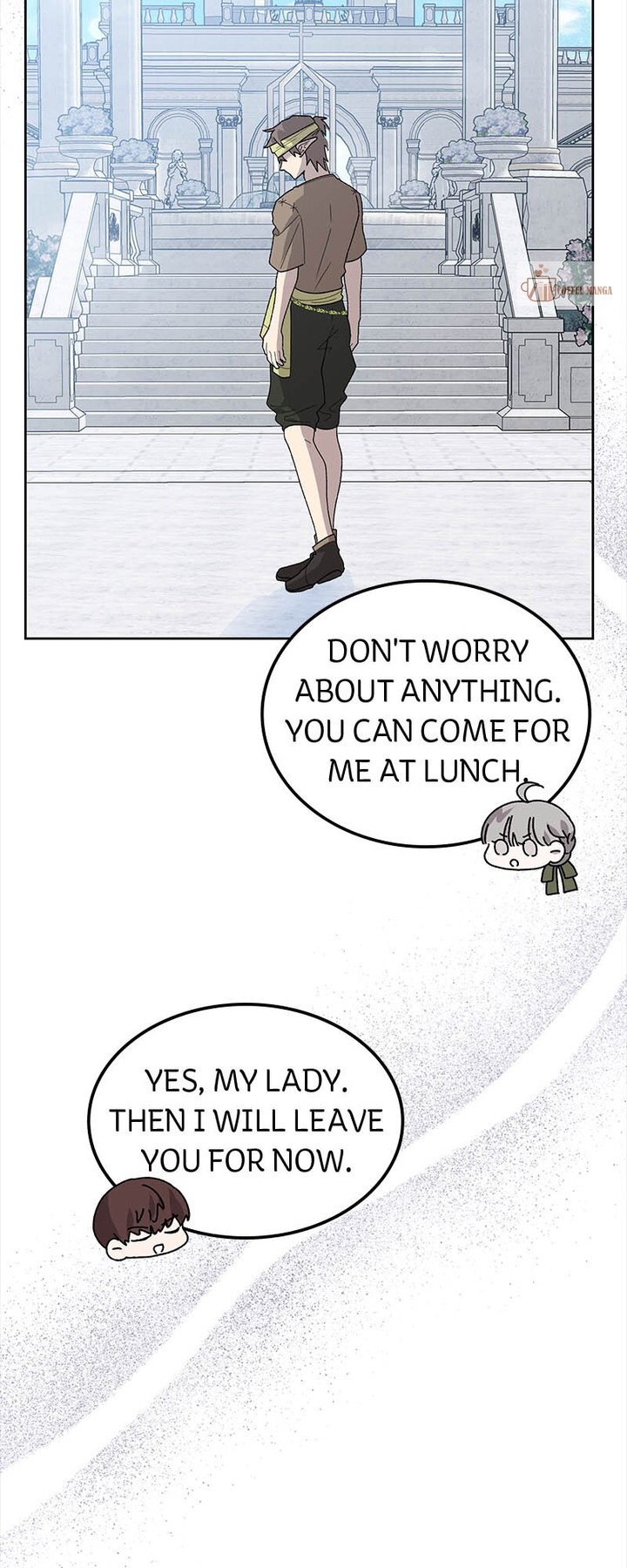 ch 32 9