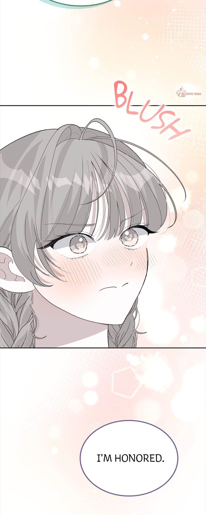 Baby Princess’ Survival Diary Chapter 33 227 ch 33 13