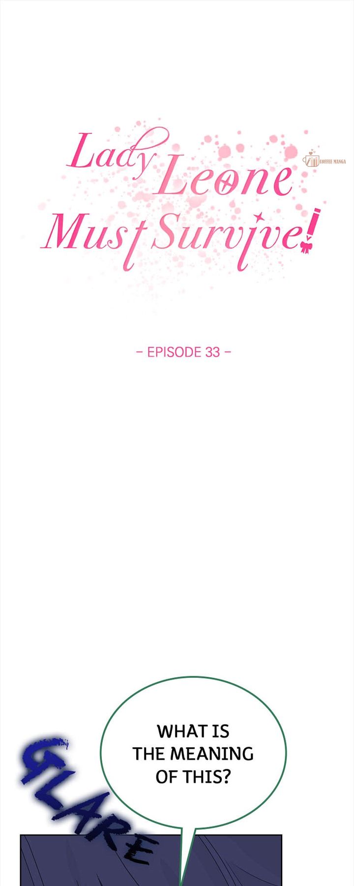 Baby Princess’ Survival Diary Chapter 33 231 ch 33 17