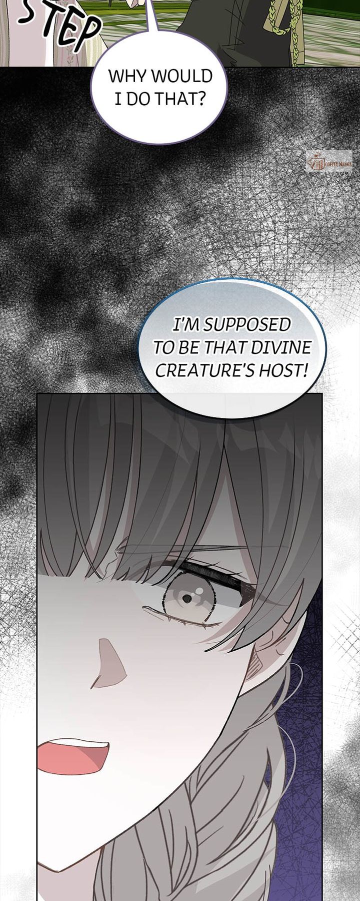 Baby Princess’ Survival Diary Chapter 33 235 ch 33 21