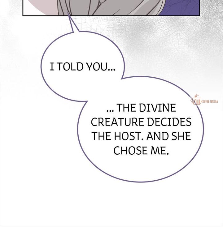 Baby Princess’ Survival Diary Chapter 33 236 ch 33 22