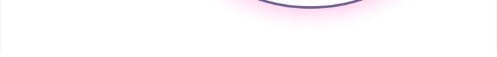 Baby Princess’ Survival Diary Chapter 33 254 ch 33 40