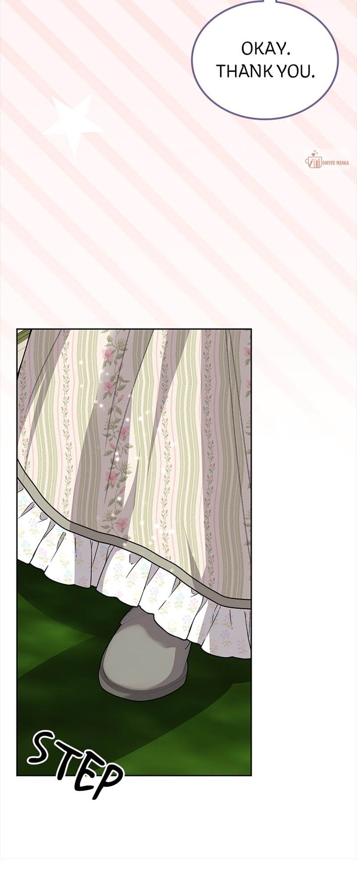 Baby Princess’ Survival Diary Chapter 33 265 ch 33 51