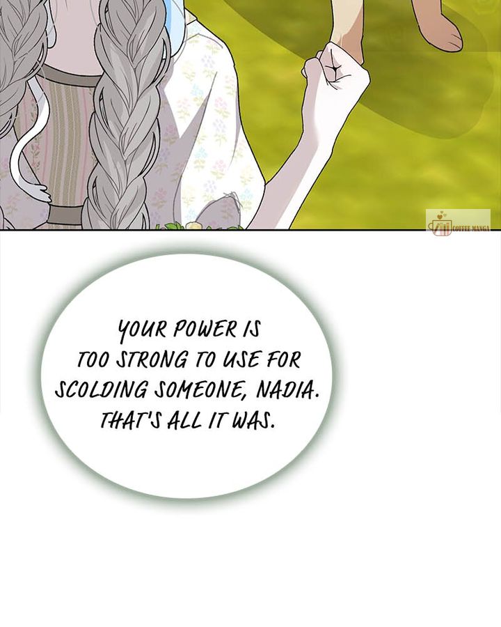 Baby Princess’ Survival Diary Chapter 33 271 ch 33 57