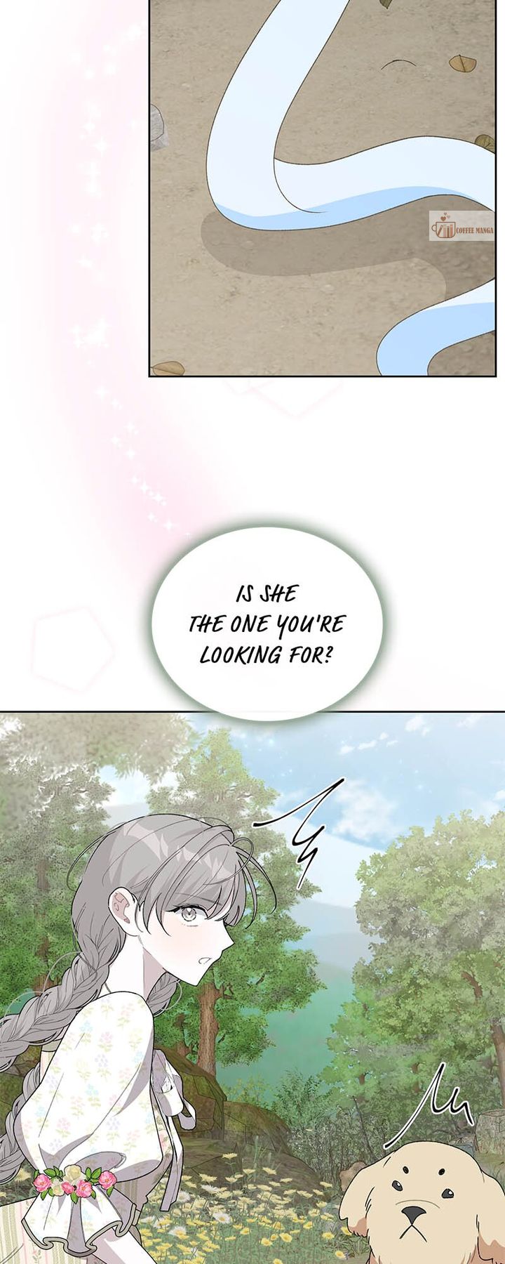 Baby Princess’ Survival Diary Chapter 33 280 ch 33 66