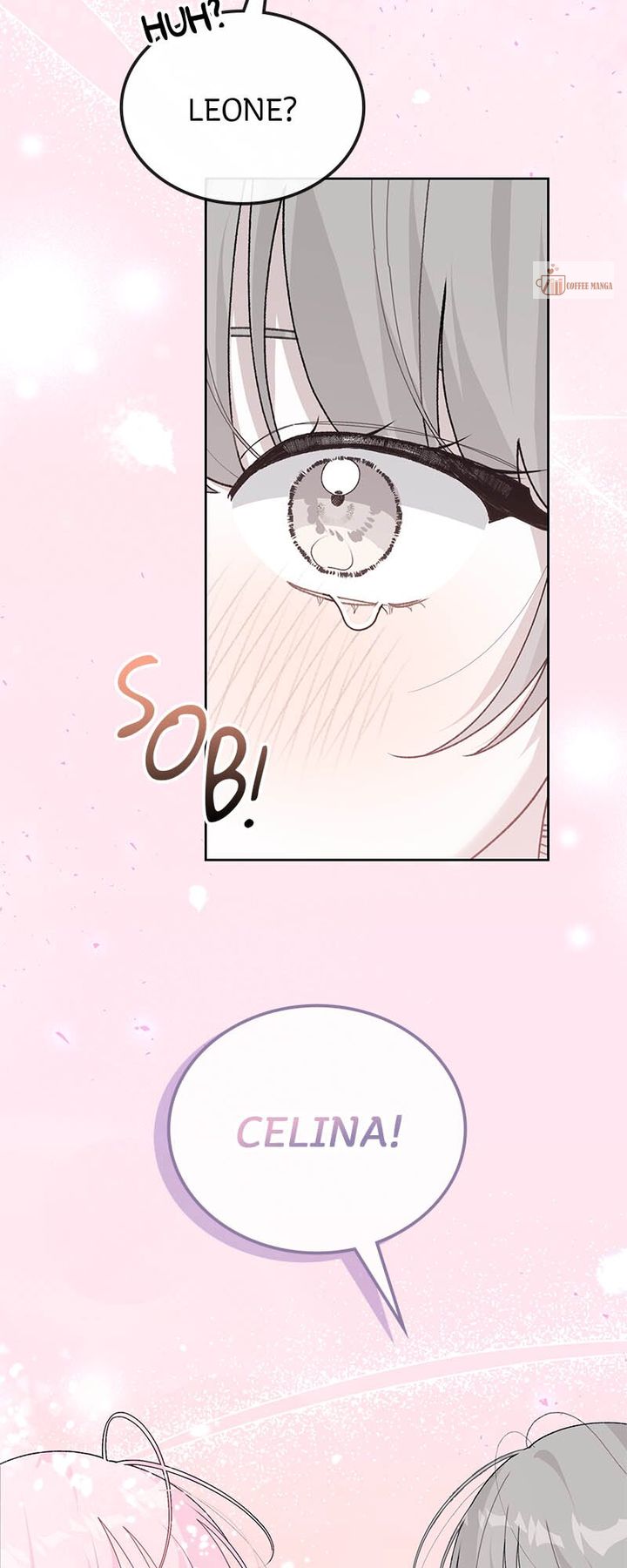 Baby Princess’ Survival Diary Chapter 33 282 ch 33 68